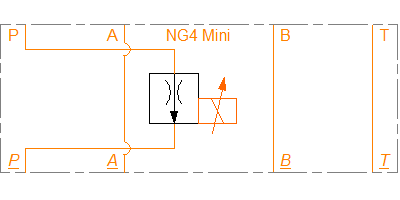 QNPSA04-P-..-../WD-HB4,5